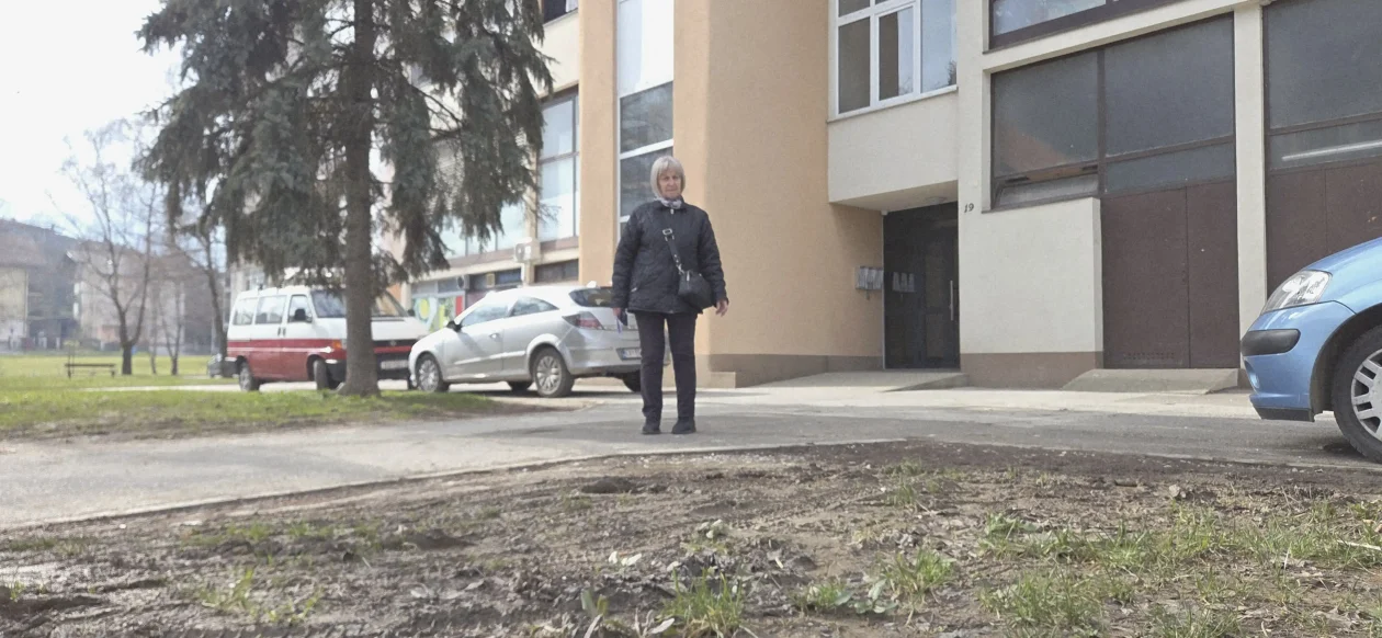 20260216 Karlovac 06 Đurđica Murganić