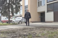 20260216 Karlovac 06 Đurđica Murganić
