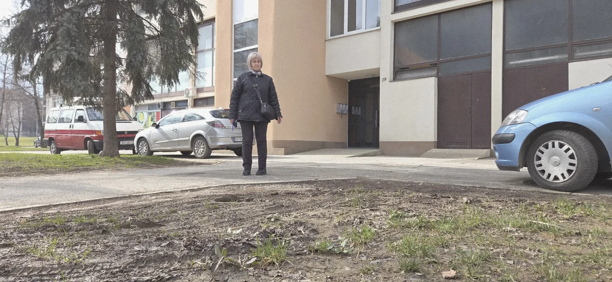 20260216 Karlovac 07 Đurđica Murganić