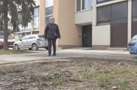 20260216 Karlovac 07 Đurđica Murganić