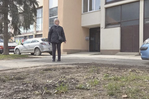 20260216 Karlovac 07 Đurđica Murganić