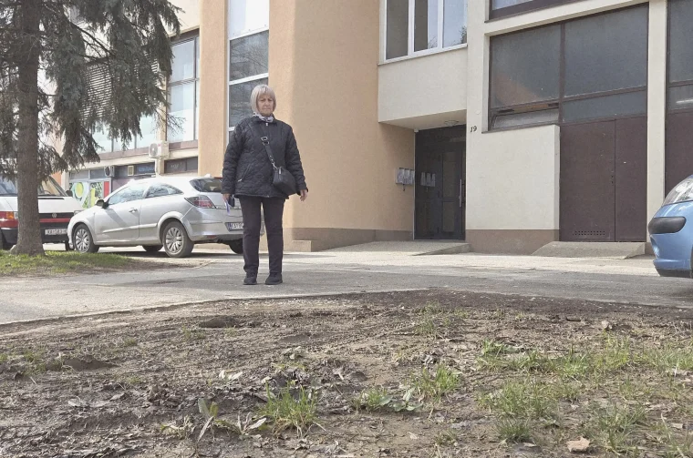 20260216 Karlovac 07 Đurđica Murganić