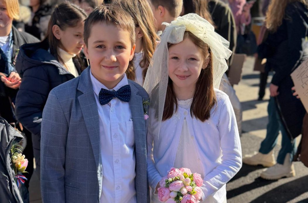 20260217 Osnovna škola Slunj (foto Grad Slunj) 02 20260217 Osnovna škola Slunj (foto Grad Slunj) 02