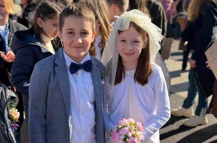 20260217 Osnovna škola Slunj (foto Grad Slunj) 02