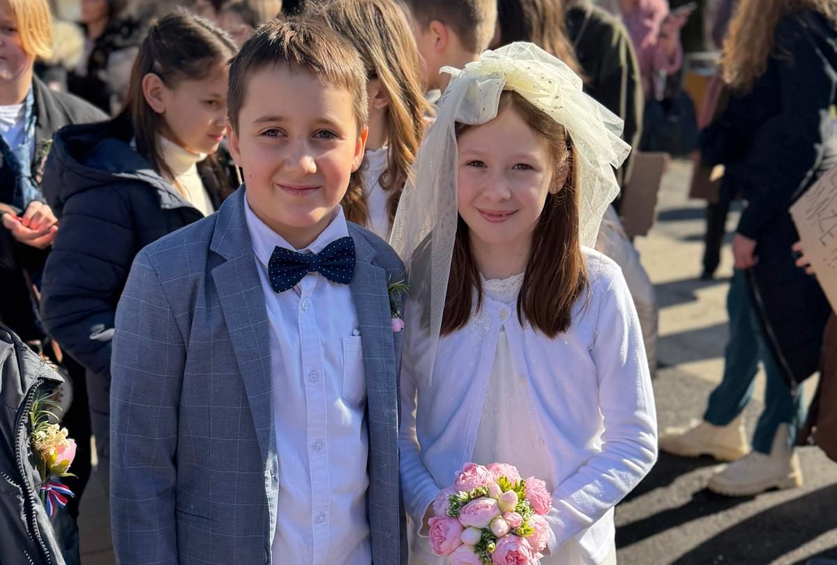 20260217 Osnovna škola Slunj (foto Grad Slunj) 02