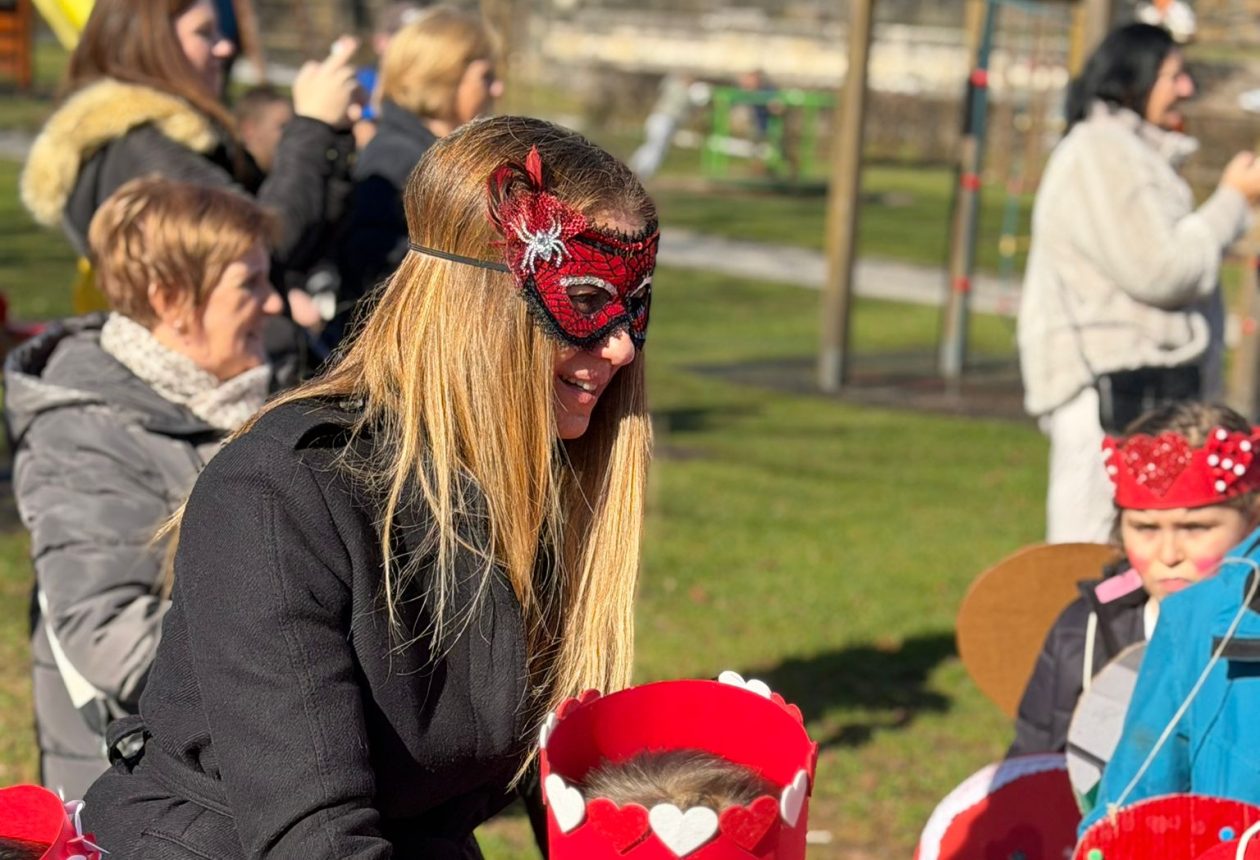 20260217 Osnovna škola Slunj (foto Grad Slunj) 03