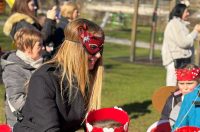 20260217 Osnovna škola Slunj (foto Grad Slunj) 03