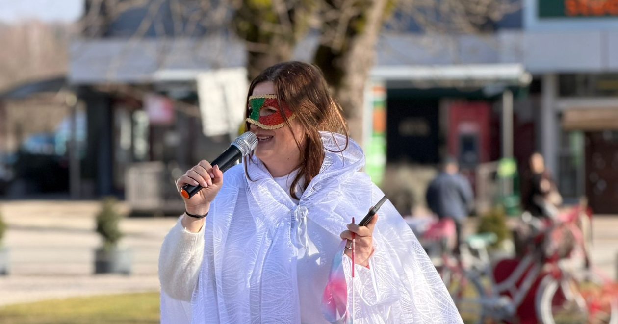 20260217 Osnovna škola Slunj (foto Grad Slunj) 04