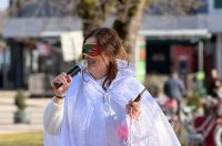 20260217 Osnovna škola Slunj (foto Grad Slunj) 04