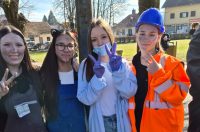 20260217 Osnovna škola Slunj (foto Grad Slunj) 05