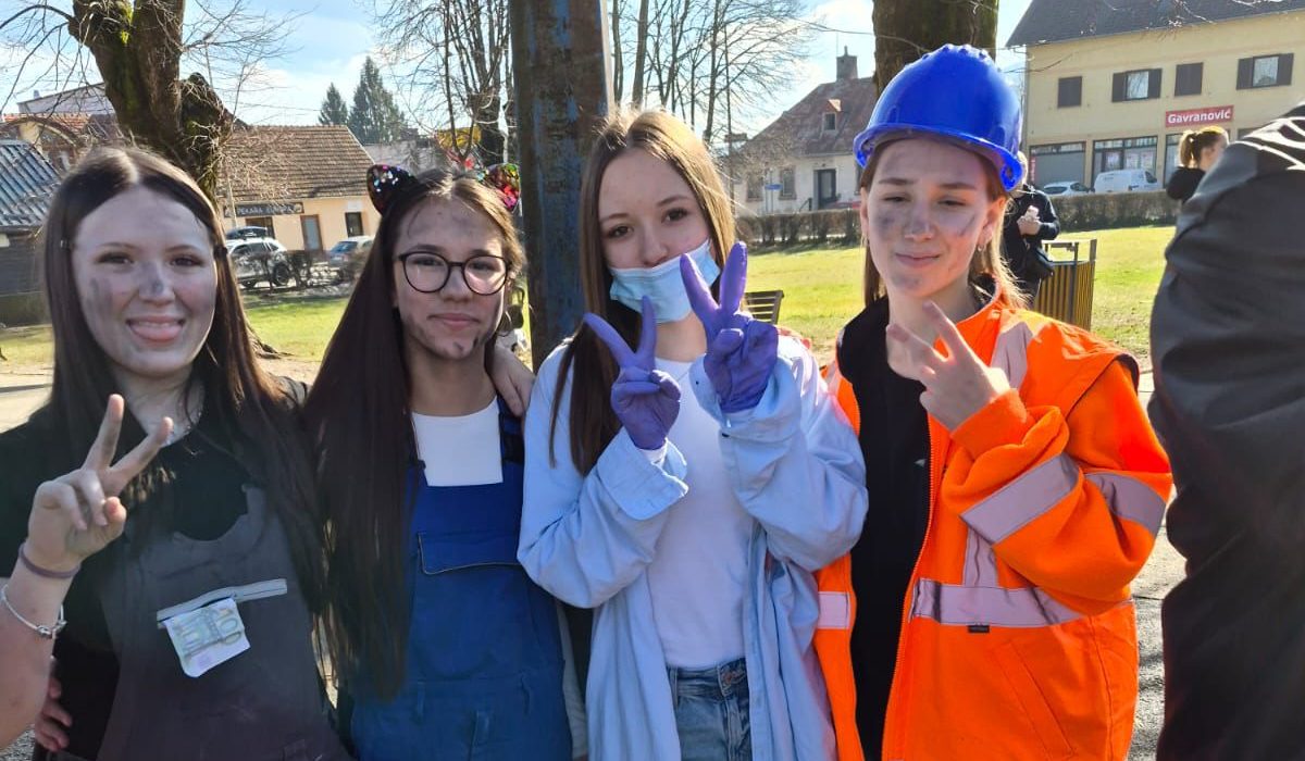 20260217 Osnovna škola Slunj (foto Grad Slunj) 05