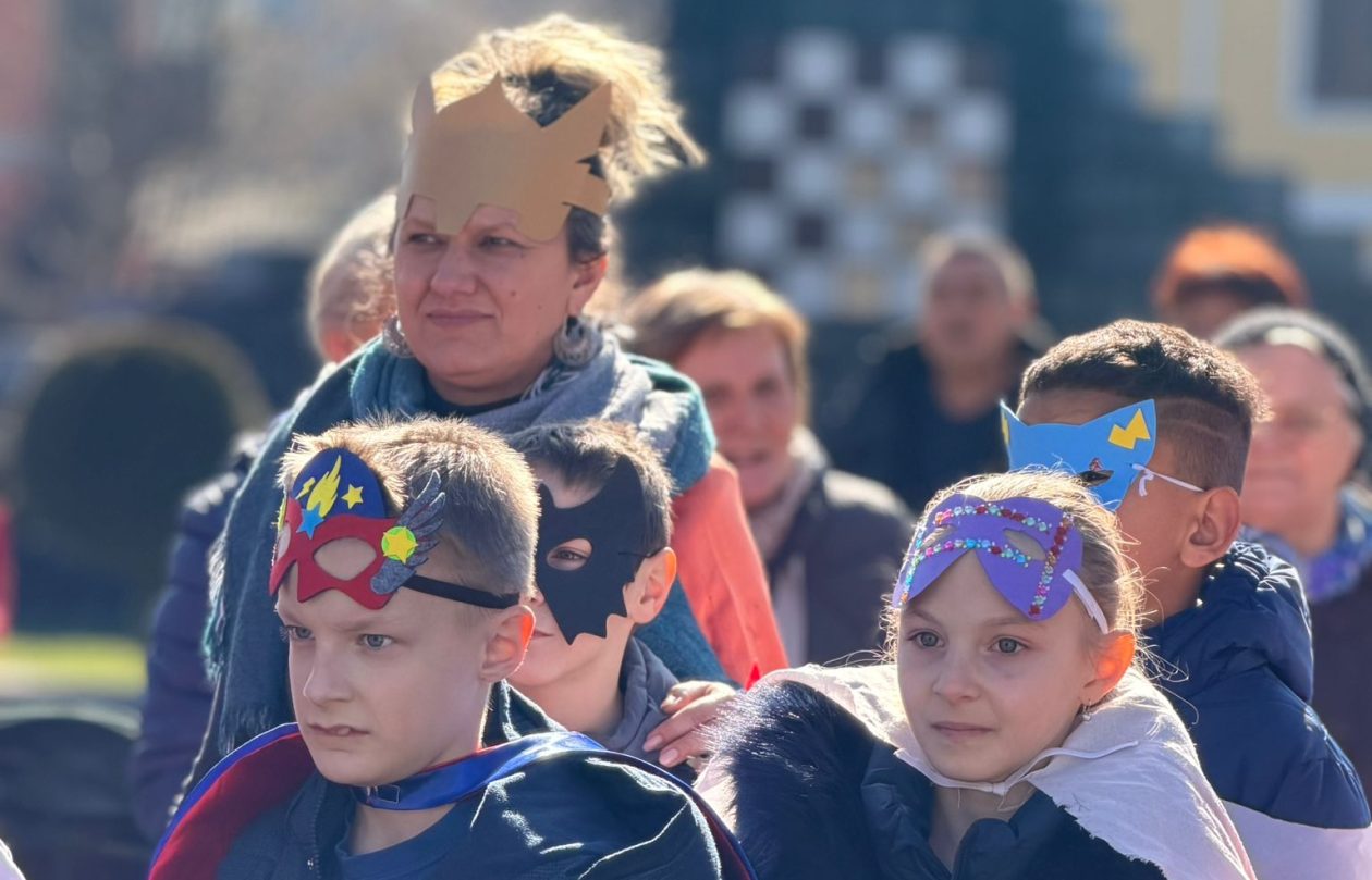 20260217 Osnovna škola Slunj (foto Grad Slunj) 06