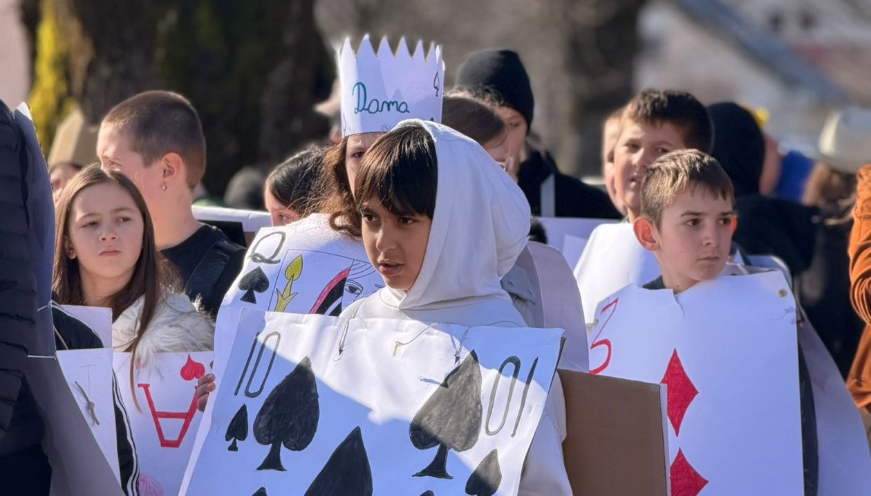 20260217 Osnovna škola Slunj (foto Grad Slunj) 07