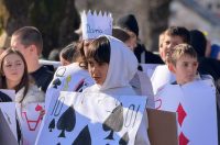 20260217 Osnovna škola Slunj (foto Grad Slunj) 07