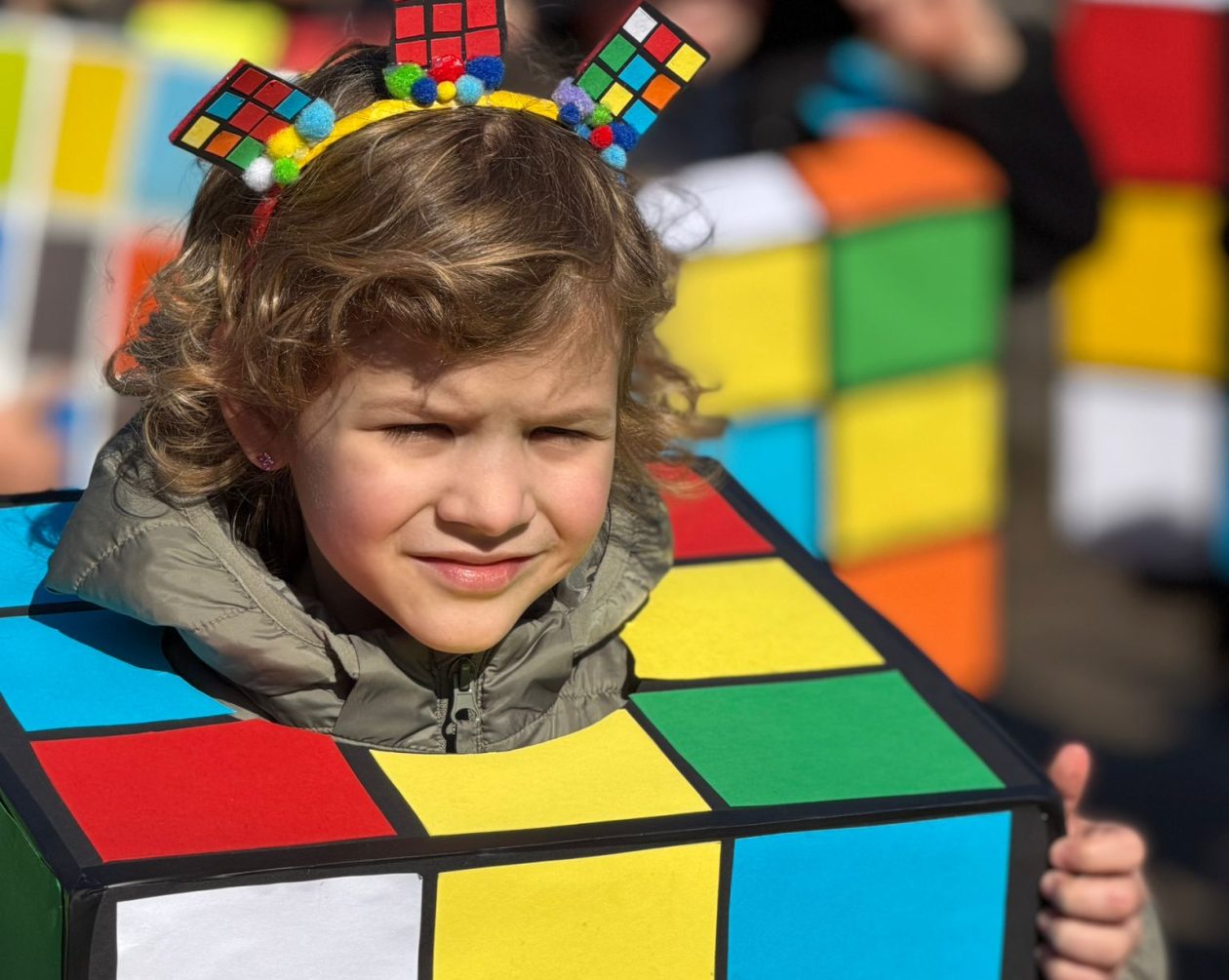 20260217 Osnovna škola Slunj (foto Grad Slunj) 08