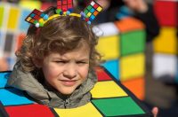 20260217 Osnovna škola Slunj (foto Grad Slunj) 08