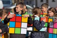 20260217 Osnovna škola Slunj (foto Grad Slunj) 09