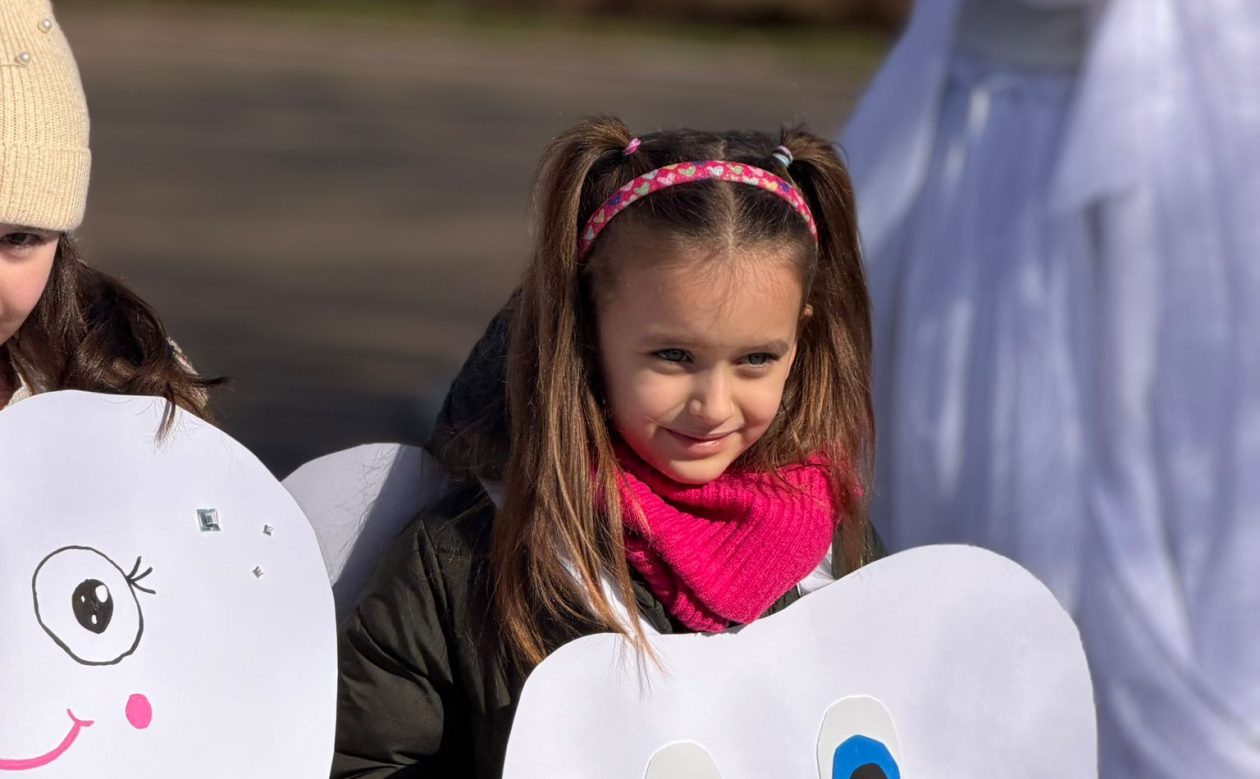 20260217 Osnovna škola Slunj (foto Grad Slunj) 10