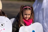 20260217 Osnovna škola Slunj (foto Grad Slunj) 10