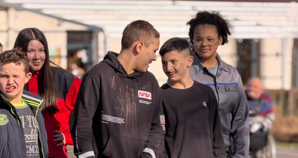 20260217 Osnovna škola Slunj (foto Grad Slunj) 11