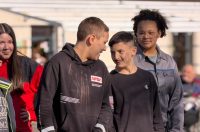 20260217 Osnovna škola Slunj (foto Grad Slunj) 11