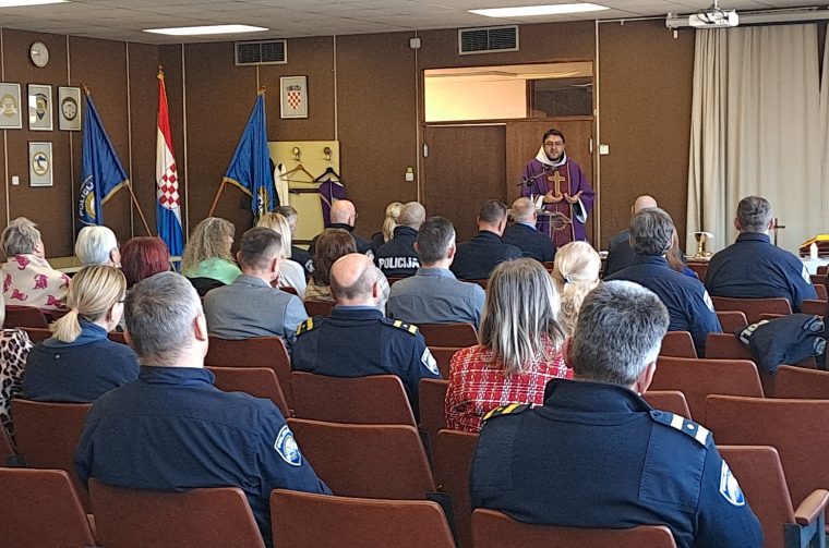 20260218 fra Siniša Pucić (foto Policijska uprava karlovačka) 20260218 fra Siniša Pucić (foto Policijska uprava karlovačka)