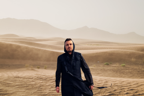 20260220 Karlo Bartolec 01