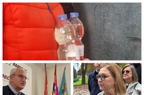 20260220 kolaž – voda, Damir Mandić, Ehlimana Planinac 01 20260220 kolaž – voda, Damir Mandić, Ehlimana Planinac 01