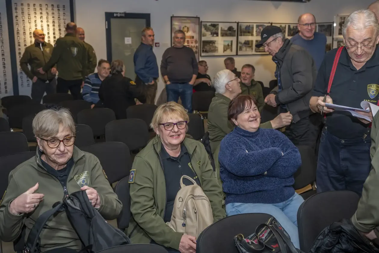 20260220 skupština Udruge pripadnika 110. brigade ZNG-HV (foto Igor Čepurkovski) 01