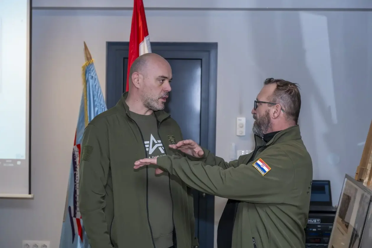 20260220 skupština Udruge pripadnika 110. brigade ZNG-HV (foto Igor Čepurkovski) 02