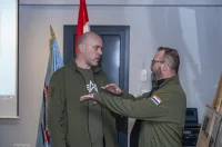 20260220 skupština Udruge pripadnika 110. brigade ZNG-HV (foto Igor Čepurkovski) 02