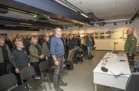 20260220 skupština Udruge pripadnika 110. brigade ZNG-HV (foto Igor Čepurkovski) 03