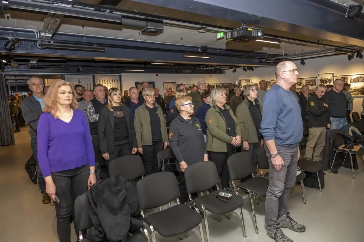 20260220 skupština Udruge pripadnika 110. brigade ZNG-HV (foto Igor Čepurkovski) 04