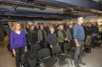 20260220 skupština Udruge pripadnika 110. brigade ZNG-HV (foto Igor Čepurkovski) 04