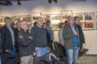 20260220 skupština Udruge pripadnika 110. brigade ZNG-HV (foto Igor Čepurkovski) 05