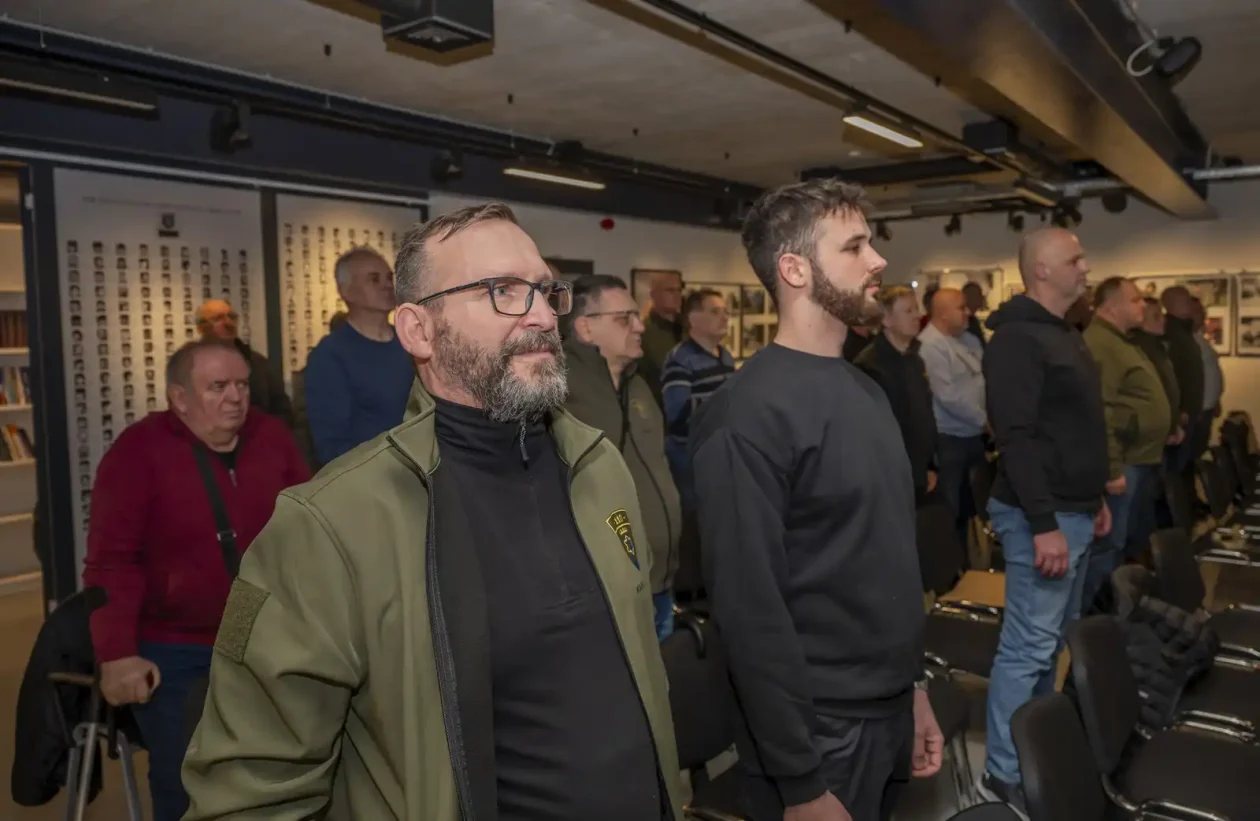 20260220 skupština Udruge pripadnika 110. brigade ZNG-HV (foto Igor Čepurkovski) 06