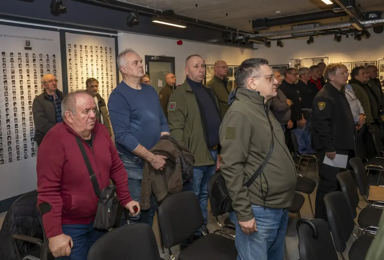 20260220 skupština Udruge pripadnika 110. brigade ZNG-HV (foto Igor Čepurkovski) 07