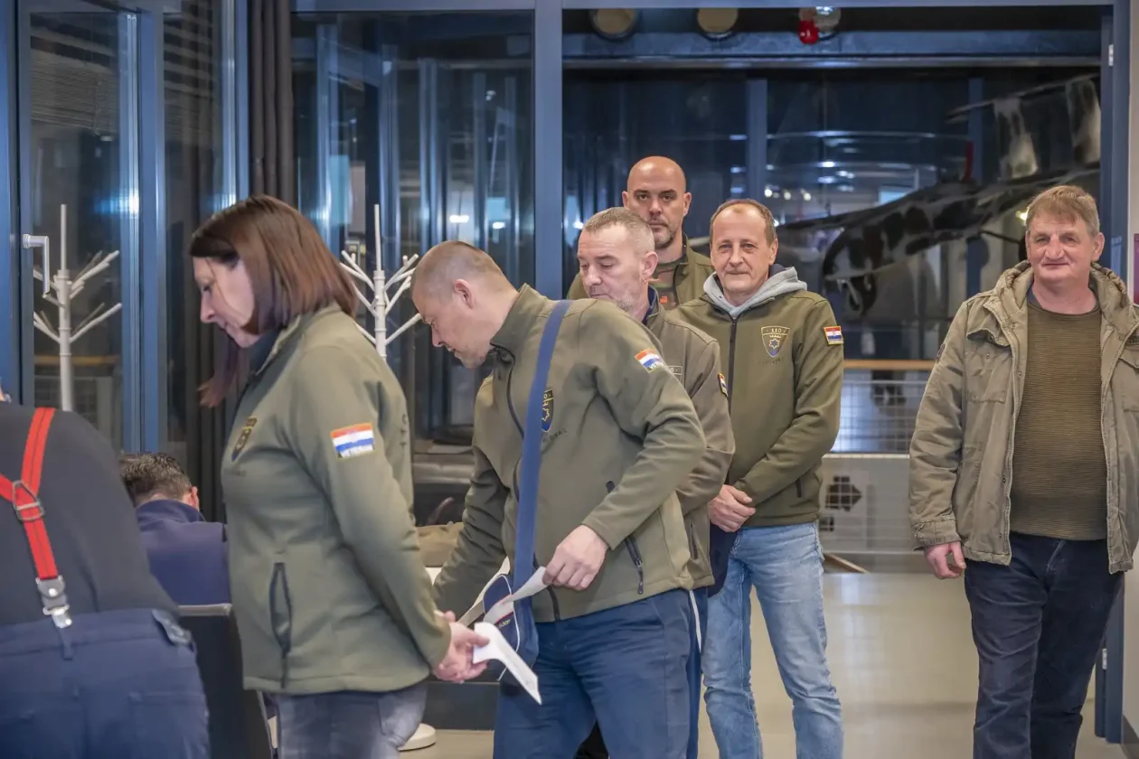 20260220 skupština Udruge pripadnika 110. brigade ZNG-HV (foto Igor Čepurkovski) 08