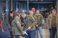 20260220 skupština Udruge pripadnika 110. brigade ZNG-HV (foto Igor Čepurkovski) 08