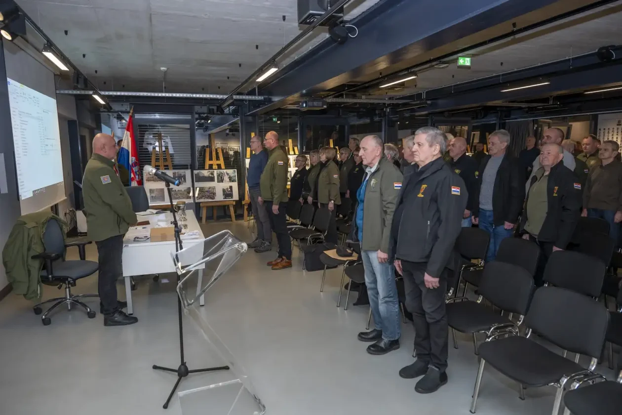 20260220 skupština Udruge pripadnika 110. brigade ZNG-HV (foto Igor Čepurkovski) 09