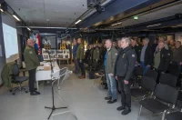 20260220 skupština Udruge pripadnika 110. brigade ZNG-HV (foto Igor Čepurkovski) 09