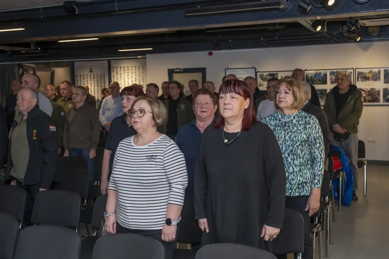 20260220 skupština Udruge pripadnika 110. brigade ZNG-HV (foto Igor Čepurkovski) 10