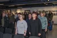 20260220 skupština Udruge pripadnika 110. brigade ZNG-HV (foto Igor Čepurkovski) 10