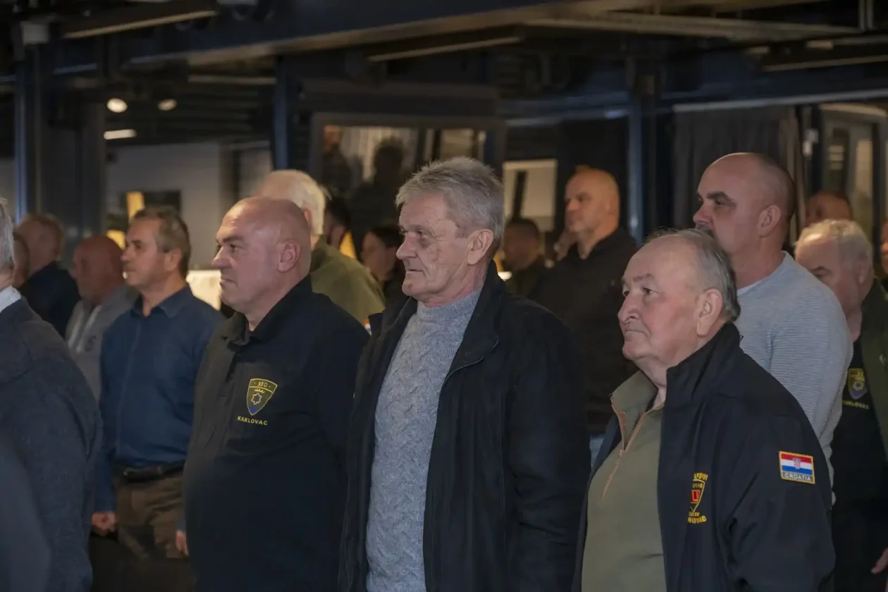 20260220 skupština Udruge pripadnika 110. brigade ZNG-HV (foto Igor Čepurkovski) 11