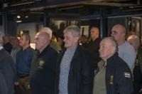 20260220 skupština Udruge pripadnika 110. brigade ZNG-HV (foto Igor Čepurkovski) 11