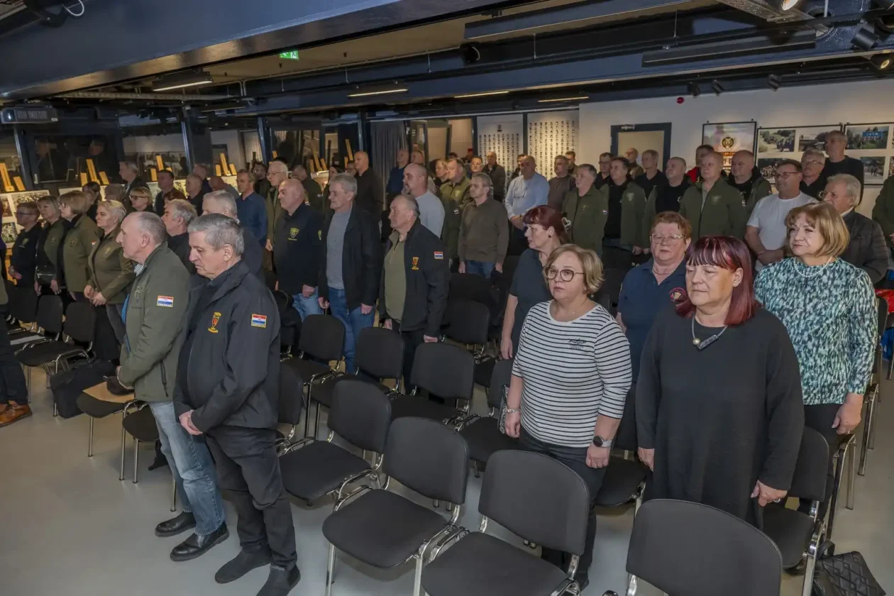 20260220 skupština Udruge pripadnika 110. brigade ZNG-HV (foto Igor Čepurkovski) 12