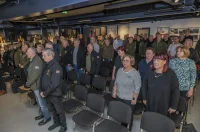 20260220 skupština Udruge pripadnika 110. brigade ZNG-HV (foto Igor Čepurkovski) 12