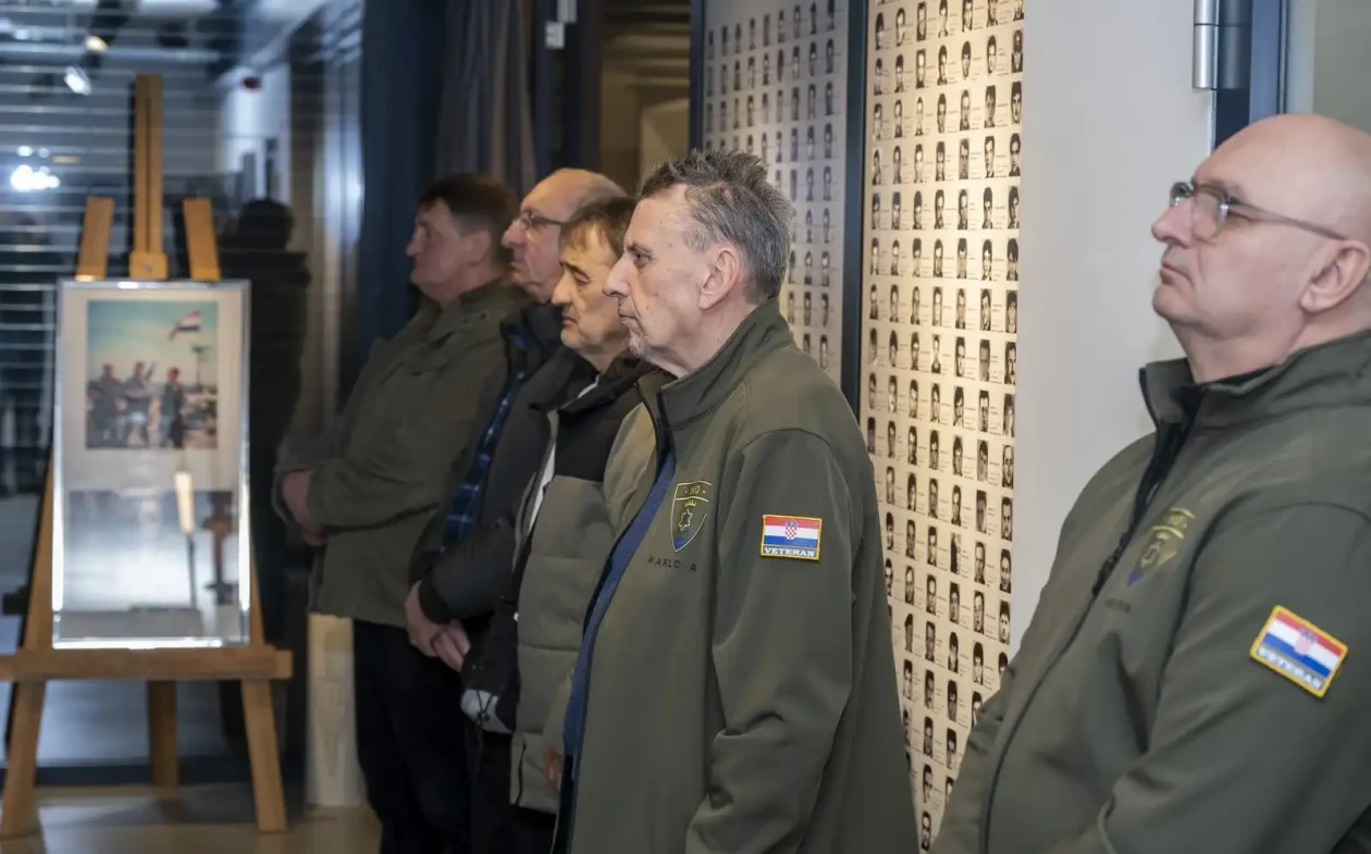 20260220 skupština Udruge pripadnika 110. brigade ZNG-HV (foto Igor Čepurkovski) 13