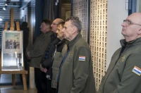 20260220 skupština Udruge pripadnika 110. brigade ZNG-HV (foto Igor Čepurkovski) 13