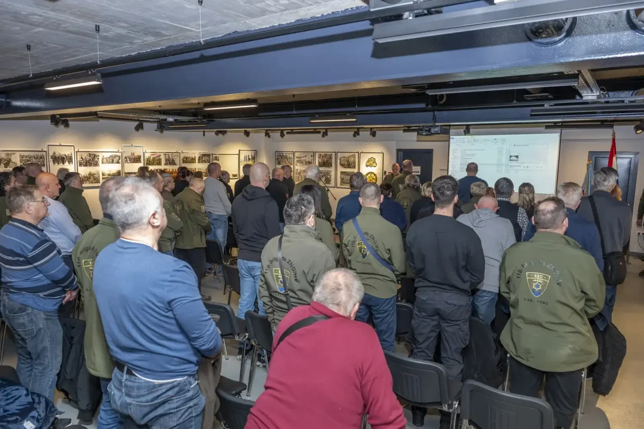 20260220 skupština Udruge pripadnika 110. brigade ZNG-HV (foto Igor Čepurkovski) 14